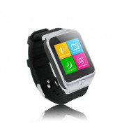 GV09 Smart Watch Phone