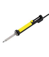 Soldering iron with suction tool 40W ZD211