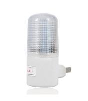 MINI LED NIGHT LAMP QL106