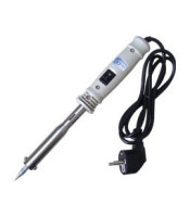 HEAVY-DUTY SOLDERING IRON 80W ZD-715L ZND