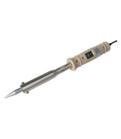 HEAVY-DUTY SOLDERING IRON 80W ZD-715L ZND