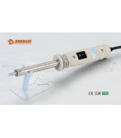 HEAVY-DUTY SOLDERING IRON 80W ZD-715L ZND