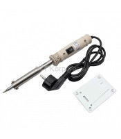 HEAVY-DUTY SOLDERING IRON 80W ZD-715L ZND