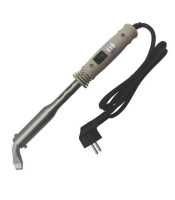 Soldering iron 150W ZD-715