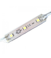 LED Module Lighting DC12V Waterproof