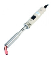 Soldering iron 150W ZD-715