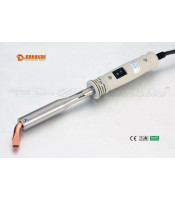 Soldering iron 150W ZD-715