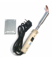 Soldering iron 150W ZD-715