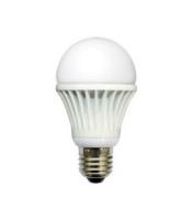 ΛΑΜΠΑ ME LED ΑΛΟΥΜΙΝΙΟΥ 36W E27 3000K 120° 3600 LUMEN