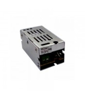 12V 1A 12W Switching led Power Supply