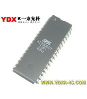 AT29C010 12PC ΠΡΟΓΡΑΜΜΑΤΙΖΟΜΕΝΗ ΜΝΗΜΗ EEPROM AT29C010ΗΜΙΑΓΩΓΟΙ - IC