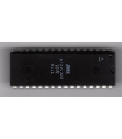 AT29C020-15PI ΠΡΟΓΡΑΜΜΑΤΙΖΟΜΕΝΗ ΜΝΗΜΗ EEPROM AT29C020ΗΜΙΑΓΩΓΟΙ - IC