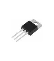 N-MOSFET ΤΡΑΝΖΙΣΤΟΡ P12NM50