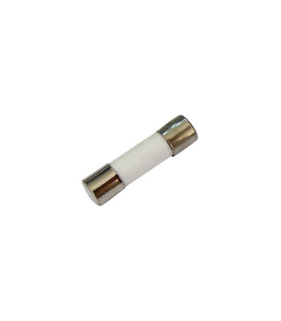 CERAMIC FUSE 5*20 mm 250V