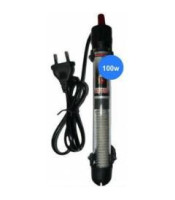 Xilong AT-700 Glass Heater 100W