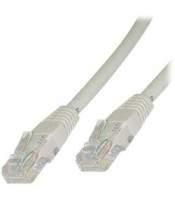 UTP CAT6 PATCHCABLE 15M