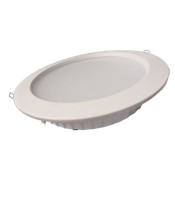 40W SMD LED Recessed Down lights