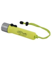 LED Lenser D14.2 LED Diving Torch