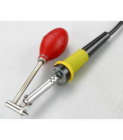 SOLDERING IRON SOLOMON SH-60