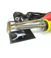 SOLDERING IRON SOLOMON SH-60