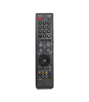 BN59-00609A Remote Control fit For SAMSUNG LCD TV