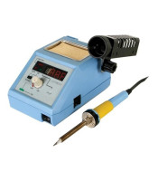 Soldering Station 160-480 ˚C Digital