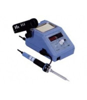 Soldering Station 160-480 ˚C Digital