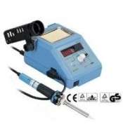 Soldering Station 160-480 ˚C Digital