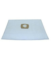 5 vacuum bag UNIVERSAL 20L