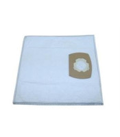 vacuum bag UNIVERSAL 10Liter 5pcs