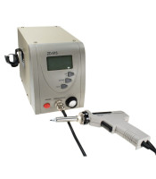 Digital Desoldering Station ZD-915 Iron Gun