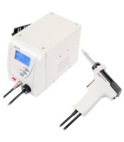 Digital Desoldering Station ZD-915 Iron Gun