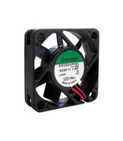 FAN COOLING DC 5V 40X40X10 HIGH SVEEVE WIRE