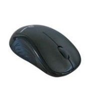 2.4GHz USB Portable Wireless Cordless 4 Keys