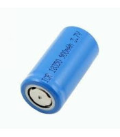 ΜΠΑΤΑΡΙΑ Samsung japan 3.7v 900mAh