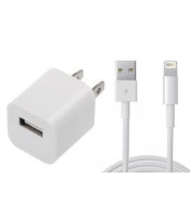 VT27 IPHONE 5 USB TRAVELΚΙΝΗΤΗ ΤΗΛΕΦΩΝΙΑ