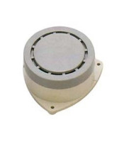 Flush-Mounting Industrial AC 200-220 V 75 Buzzer Alarm Panel