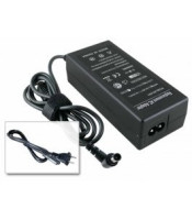 laptop power supplie 19,5V 4,7A