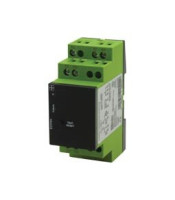 TEMPERATURE MONITORING RELAY E3TF01 TLH