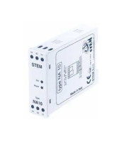 NA10 STM RELAY ΕΠΙΤΗΡΗΣΗΣ ΤΑΣΗΣ 3Φ 380V ACΒΙΟΜΗΧΑΝΙΚΑ