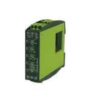 G2CM400V10AL20  RELAY ΕΠΙΤΗΡΗΣΗΣ COSΦΒΙΟΜΗΧΑΝΙΚΑ