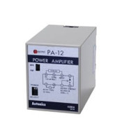 PA-12 AUTIONICS ΕΛΕΓΚΤΗΣ ΑΙΣΘΗΤΗΡΙΩΝ 110-220VAC NPN/PNΒΙΟΜΗΧΑΝΙΚΑ