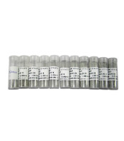 PMTC BGA Solder Balls - 100.000 pcs, set for reballing rework machine