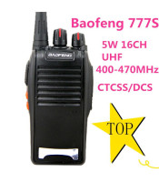 BAOFENG 777S PMR BAOFENG 16 ΚΑΝΑΛΙΩΝ ΕΜΒΕΛΕΙΑ ΕΩΣ 30 ΧΙΛΙΟΜΕΤΡΑΑΣΥΡΜΑΤΟΙ