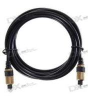 CABLE620/3 ΟΠΤΙΚΗ ΙΝΑ ΠΟΛΥ ΥΨΗΛΗΣ ΠΟΙΟΤΗΤΑΣ 3ΜOPTICAL