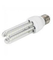 LED ЛАМПА E27 12W 6000K