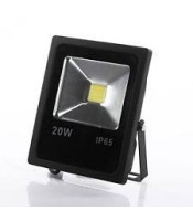 LED прожектор 220V - 30W 2400lm