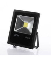 FLOODLIGHT 30W ΑΔΙΑΒΡΟΧΟΣ ΠΡΟΒΟΛΕΑΣ LED 30W 2400lmΠΡΟΒΟΛΕΙΣ