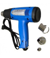 HEAT GUN ACCESSORY HT-1 ZND