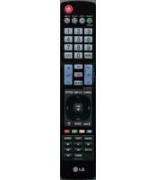 RM-L930-1 LCD Tv Remote Control, REMOTE CONTROL USE FOR LG